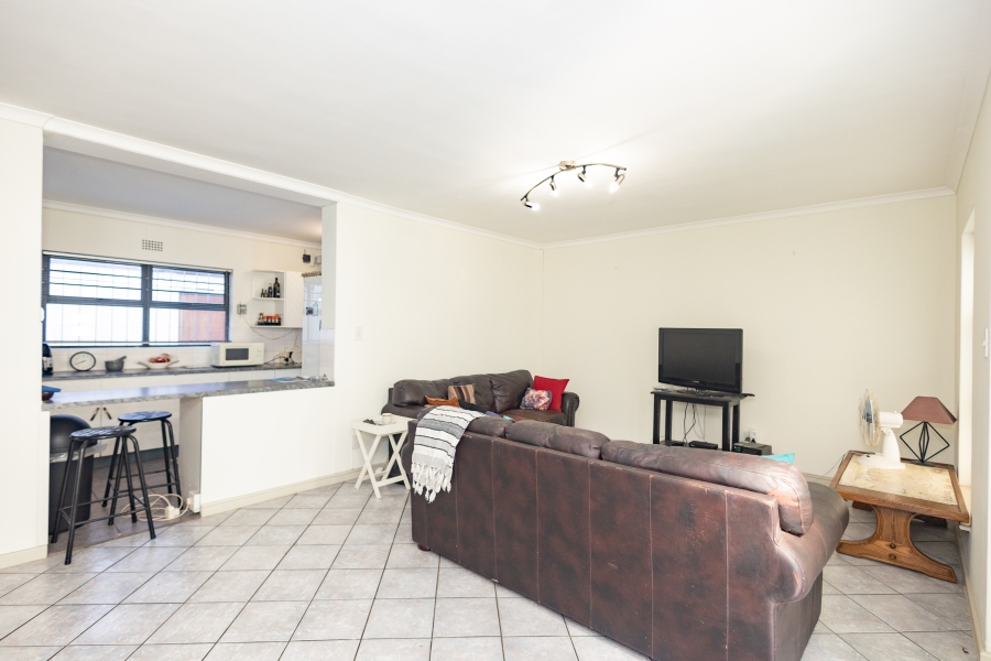 3 Bedroom Property for Sale in Table View Western Cape